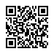 QR Code for 1DtKDCbnUndv8squdovzGHFcZ9CB2xCbon