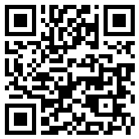 QR Code for 1DtKDSa3arCuQTP2J5Hyq7LtSqPDdPdP3D