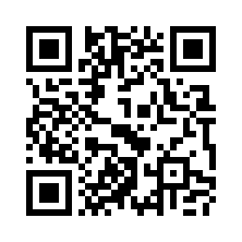 QR Code for 1DtKFnDmaVMPN52LkPyE2sGXL6ZxKfMNYX