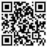 QR Code for 1DtKNLSRnAe3Tab4rMKPsgP31BvuSPRhx6