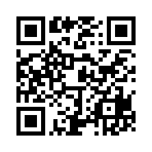 QR Code for 1DtKRFwJGC3d43aDep2KPSfmZbfvMEzcki