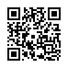 QR Code for 1DtKRKnSdUuj8hGjFBdGcDnuAR14YJszc5