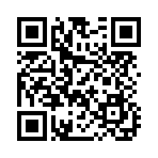 QR Code for 1DtKV2iCv573KpXmcXE36Fu52anRtrhtik
