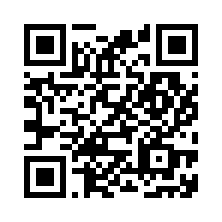 QR Code for 1DtKWJ1vRV4S8P4wJcaGPf6T4aHZ1C4fTw