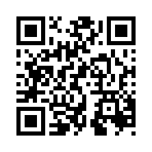 QR Code for 1DtKXEQLtt69RhAv1xDPXSwNCRBfrzJm8e