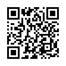 QR Code for 1DtKY2brLa7ScUXxGjJDmB4ZJVvL9RSNXR