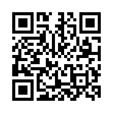 QR Code for 1DtKapxUL3yLpCTMC44eA7LoqfevjqRMMB