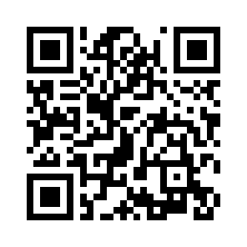 QR Code for 1DtKax67WKCATeTXjG73TiRsDZvxvpero5