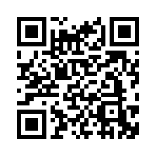 QR Code for 1DtKd8ucSNX4b3CRykLvZ5PUNKUqBQuA7P