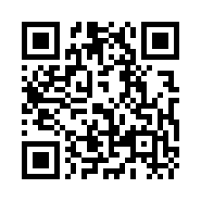QR Code for 1DtKdciCo7ibvRidsMi9NMvAxZPZkmGjZx