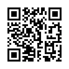 QR Code for 1DtKduF7KHR1Q8Py5V3vzXfSsFbTDBggBh