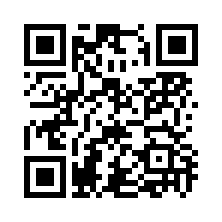 QR Code for 1DtKiSf5kxzwF9db91MSar3UVy7ds1PyBD