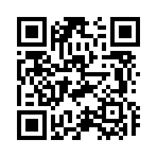 QR Code for 1DtKjThEC8AXgE3xmVCdDf1YoM9RmKWjVD