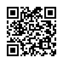 QR Code for 1DtKmEdfXnjkCGAQSfqFhBJReK6CTUhFGu