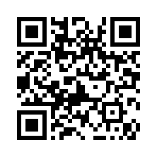 QR Code for 1DtKuT3FNPjvcZtvGo12vxRo9GeJEk37kx
