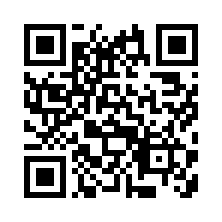 QR Code for 1DtKwTLPY3GiNSC92g2AxKa21YMfYe5fou