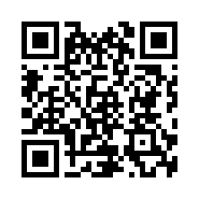 QR Code for 1DtKx8TG7fzACQ8FAQmtPFDioYaRaXYYiw