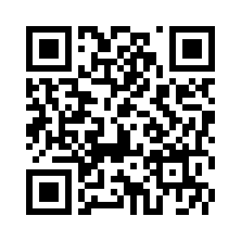 QR Code for 1DtKxNX2jHqFF3jdnbFTHcUtHPfCtvvvo7