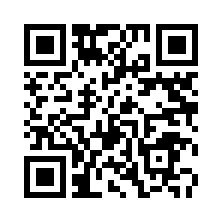 QR Code for 1DtL25wmti7Jfj6hRWdDkFoiPsP951BspN