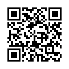 QR Code for 1DtL3vruTQzz78gibDmfnbaxtTPUTvdNQL