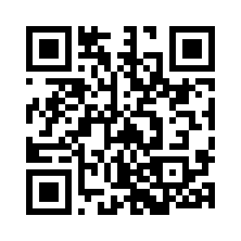 QR Code for 1DtL8cysm8JpPFdLS6cZq3MMjMPLjXGm3T