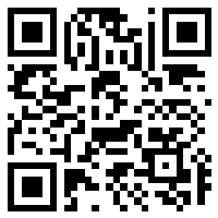 QR Code for 1DtLFbHQC3ciPsKmDYDc5TU85Q8VFXe3ZF