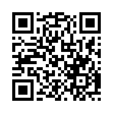 QR Code for 1DtLGXUpYRM96SyEitmCPMSKKtQyJTTz3Q