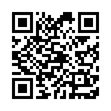 QR Code for 1DtLJ2eNBasdj1mr9QZs1oK4vt3cpw4DXc
