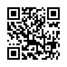 QR Code for 1DtLL9mDojLbRmFiGynj1R4YMkTb39ynQy