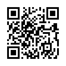 QR Code for 1DtLLvGETCbZQuZPWi3NYCXCFQiDmNbd8T