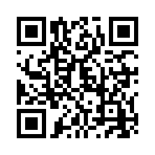 QR Code for 1DtLNriErJsxhbV4c4yJKzMX9Row3XMkQc