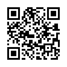 QR Code for 1DtLP1TJAVnnvfsEwA5rk9k2EjsqF76M2N