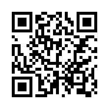 QR Code for 1DtLP7ApyJNegs716jL9fJhRDUDbAn3agW