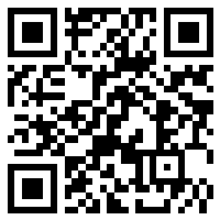 QR Code for 1DtLWNRSnbqFTvYoGD4YBroiaq2o8ydfLR