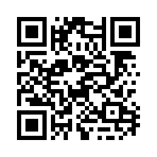 QR Code for 1DtLXJG2ByKuQJ4FLa8vmwVNfNec7T6gQe