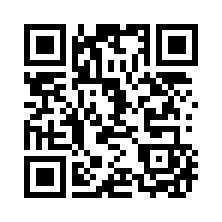 QR Code for 1DtLaEymsjmLJRi858U8qwkPyYNUgsrc1T