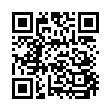 QR Code for 1DtLbvomTfPi13mfmJVQtfHszCfxrYLMsi