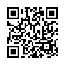 QR Code for 1DtLfREfFwioxUPyThQLDnH2ijN6DsSXP3