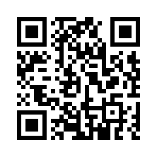 QR Code for 1DtLh4otducH1BS3dGYfLLXJuSLUbivNcx