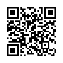 QR Code for 1DtLiErEDGkXYpAVcQCUjvsCSLW1raRu43