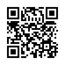 QR Code for 1DtLiPcMtu2Rb2VQWM4w5jfTm6iHdUzR77