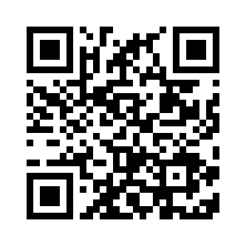 QR Code for 1DtLjXJnDH4QPCmad3AMoA1uvEQb3jayVZ