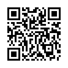 QR Code for 1DtLurxHa3231WHDwvuj615cRzRwpAbmjR
