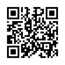 QR Code for 1DtLwZwe9XDZ5ExXsFEbzneF2WqjTmitcE