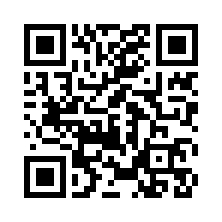 QR Code for 1DtLxDLwWWTC93PS286UNXd1qVSW1kvja3