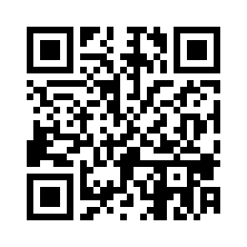 QR Code for 1DtLzrdW8XozoLZsXVG5wdQQBTG3LM8fCU