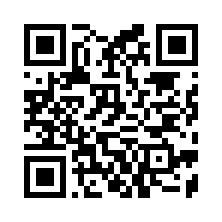 QR Code for 1DtLzz7xzaYFu73L6P5V8YC2nCKfft2cDm