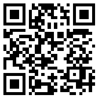 QR Code for 1DtM1o5LBSHnc23F9apCQnXEK3ULPDd2rP