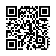 QR Code for 1DtM36eTvx8JB2FiteSmMszrbPbdBZ1yuT