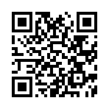 QR Code for 1DtM3D7tipfptVqrqtDEY1d99QRHguiSgf